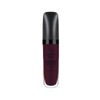 Golden Rose Dudak Parlatıcısı - Color Sensation Lipgloss No: 129 8691190704292