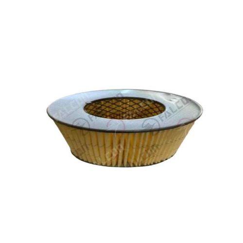 FALCON Falcon Hava Filtresi Elemanı-Atv Strong 377