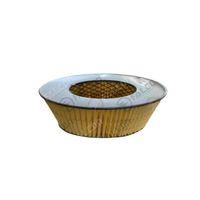 FALCON Falcon Hava Filtresi Elemanı-Atv Strong 377