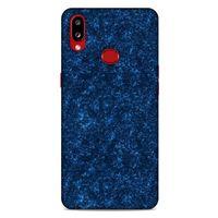 Samsung Galaxy A10s Kılıf Spacex (38) Neo Hybrid Kılıf