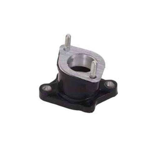 SEVGENT Manifolt Cg 125 Plastik