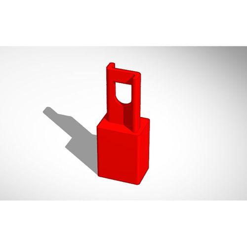 Alışveriş Sepeti Para Kurtarıcı - 3719287