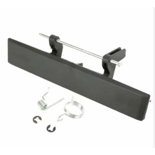 Navara Arka Bagaj Diş Açma Kol 2006-2015