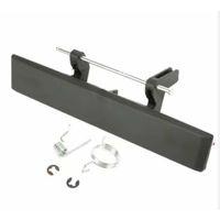 Navara Arka Bagaj Diş Açma Kol 2006-2015