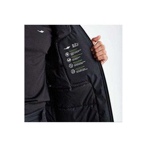 LESCON 25K-1052 SU GEÇİRMEZ KABAN