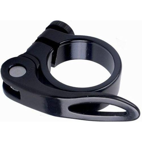 Sele Kelepçesi 34.9mm