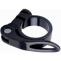 Sele Kelepçesi 34.9mm