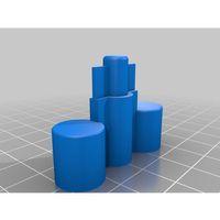 DeLonghi Magnifica ESAM 4200 Kahve Makinesi Floatı 5332266300 (Bu ürün Sadece Plastik parçadır - Almadan Önce Soru Sorabilirsiniz)