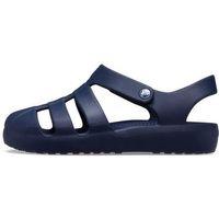 croc 210625-410 CLASSIC FISHERMAN SPOR TERLİK SANDALET