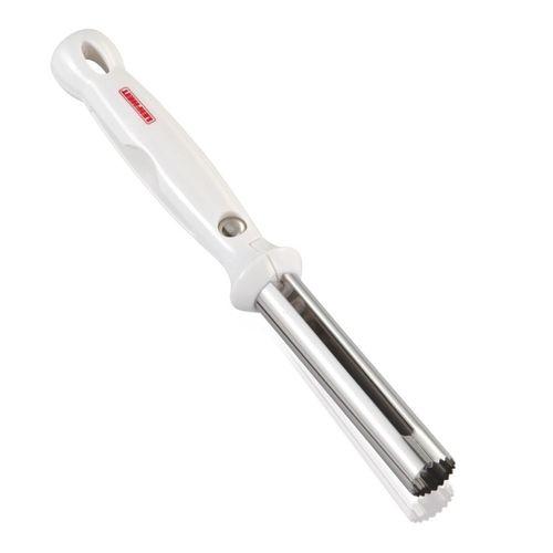 Leifheit Elma Oyucu Lfh3142