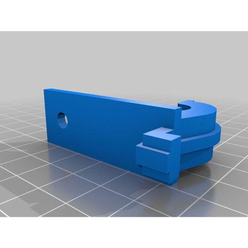 Fiat Ducato Koltuk Kaplama Tutucu (Bu ürün Sadece Plastik parçadır - Almadan Önce Soru Sorabilirsiniz)