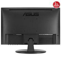16 ASUS VT169HE 5MS 60HZ FHD10-NOKTA DOKUNMATİK