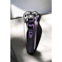 Uzun Ömürlü Taşınabilir Profesyonel Tıraş Makinesi