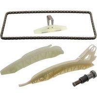 BSG Eksantrik Zincir Seti 11318618317 E81 E82 E87 E88 E90 E91 E92 E93 E60 E61 F10 F11 E63 LCI E64 LCI 7F01 F02 X6 E71