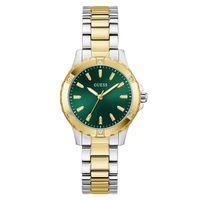 Guess GUGW0948L8 Kadın Kol Saati