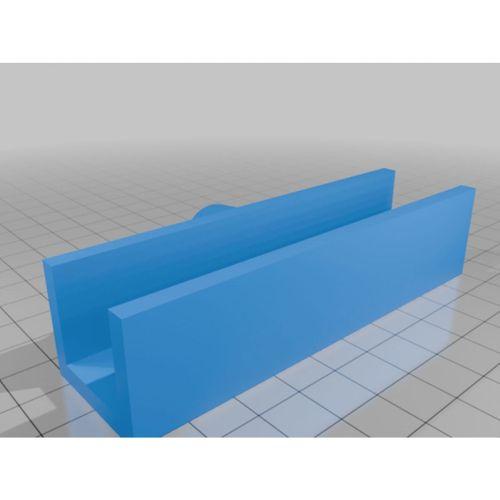 Ucuz Römork Branda Şasi (Bu ürün Sadece Plastik parçadır - Almadan Önce Soru Sorabilirsiniz)