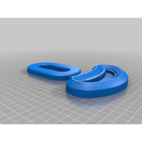 Numberblocks SIFIR (Bu ürün Sadece Plastik parçadır - Almadan Önce Soru Sorabilirsiniz)