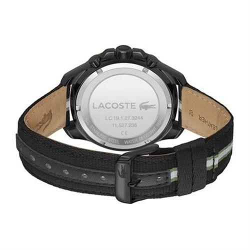 Lacoste LAC2011341 Erkek Kol Saati 2011341