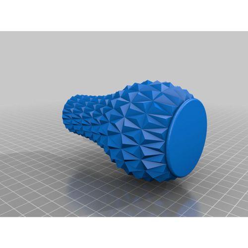 VAZO 3D Baskı (Bu ürün Sadece Plastik parçadır - Almadan Önce Soru Sorabilirsiniz)