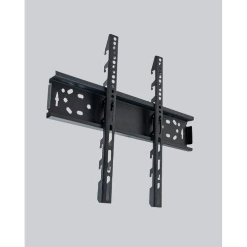 Led Lcd Plasma Tv Askı Atı 32-65 İnç