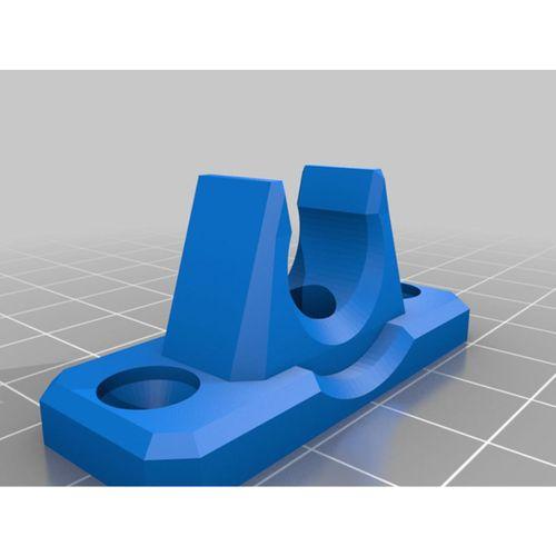 Craftsman Matkap Presi 5/8 Chuck Anahtarı Manyetik Tutucu (Bu ürün Sadece Plastik parçadır - Almadan Önce Soru Sorabilirsiniz)