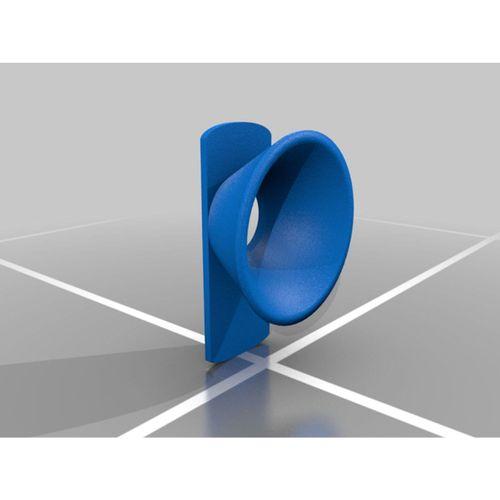 Telefon Kamerası için Güneş Koruyucu (Bu ürün Sadece Plastik parçadır - Almadan Önce Soru Sorabilirsiniz)