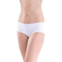 Blackspade Kadın Boxer Lazer Kesim 1372