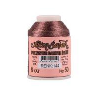 Altınbaşak Oya ve Dantel İpi 20 gr - Royaleks - No: 144
