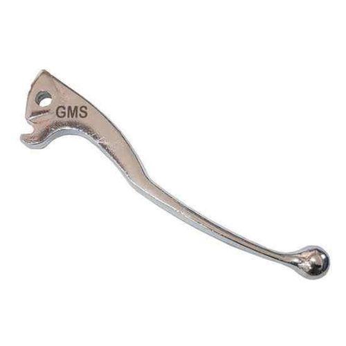 YAMAHA Yamaha Ön Fren Kolu Nikel Ybr