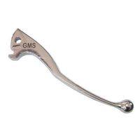 YAMAHA Yamaha Ön Fren Kolu Nikel Ybr