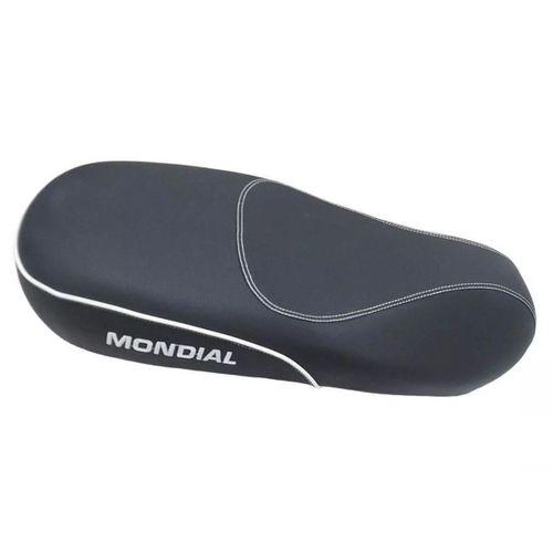 MONDİAL Mondial Mondıal Wing 50İ Sele