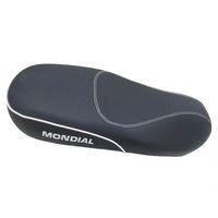 MONDİAL Mondial Mondıal Wing 50İ Sele