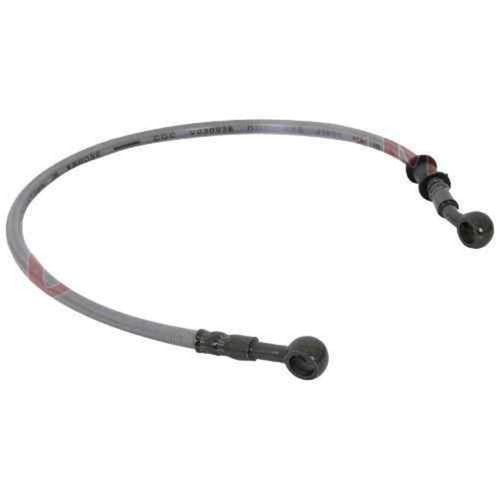 ATV Atv Fren Hidrolik Hortumu 95 Cm Çelik Örgü