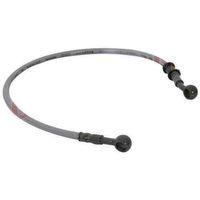 ATV Atv Fren Hidrolik Hortumu 95 Cm Çelik Örgü