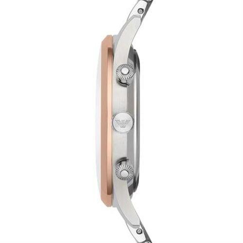 Emporio Armani AR1864 Erkek Kol Saati