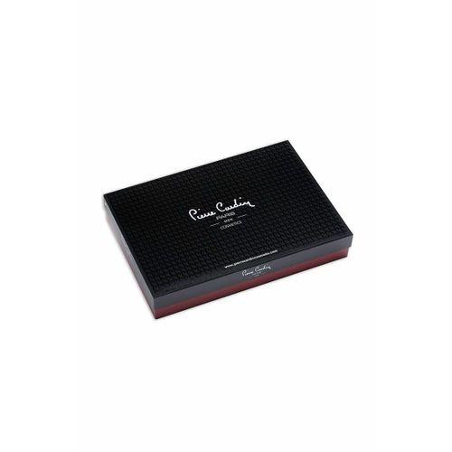 Gorgeous Erkek Kozmetik Çeyiz Seti 9'lu