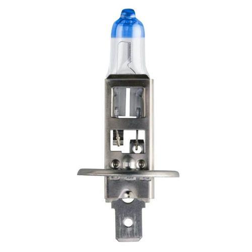Philips X-tremeVision PRO150 H1 Araç Far Ampulü +150%, 2'li Set