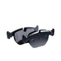 BOSCH Fren Balatası Ön 34116852253 X5 E70 X5 F15 X6 E71 X6 F16