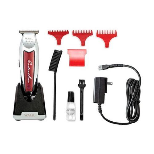 Wahl Detailer Cordless 08171-016 Kablosuz Saç Sakal Kesme Makinesi