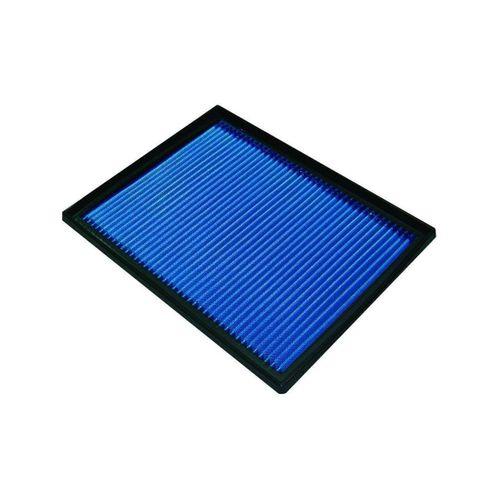 SIMOTA-AUDI-BMW-SKODA-VOLKSWAGEN-Hava Filtresi OV-004-254x213mm