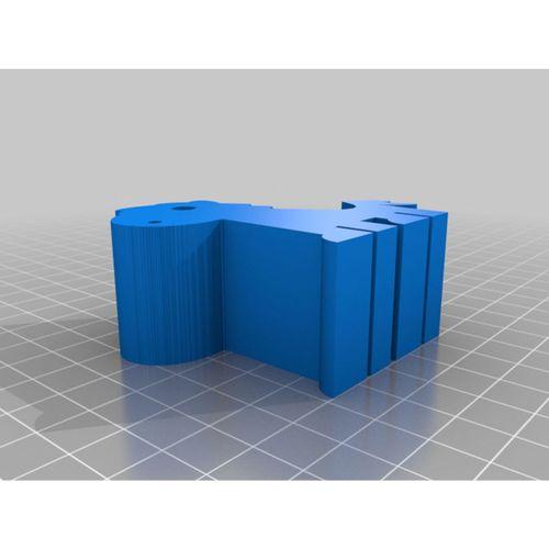 - Telefon Standı Tutucu