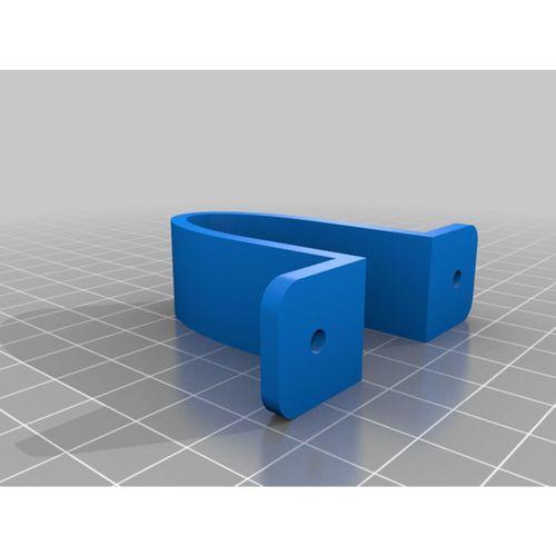 20mm Ekstra Derin (Bu ürün Sadece Plastik parçadır - Almadan Önce Soru Sorabilirsiniz)