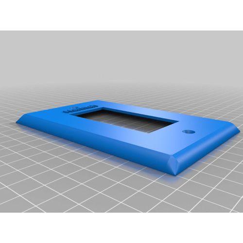 Hannah (Bu ürün Sadece Plastik parçadır - Almadan Önce Soru Sorabilirsiniz)