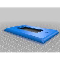 Hannah (Bu ürün Sadece Plastik parçadır - Almadan Önce Soru Sorabilirsiniz)