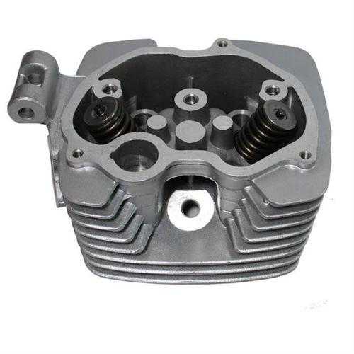ÜST KAPAK LİNHAİ 200 cc 61