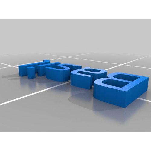 Özelleştirilmiş Çok Renkli Bitki Etiketleri (Bu ürün Sadece Plastik parçadır - Almadan Önce Soru Sorabilirsiniz)