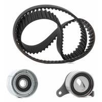 Corolla Tri̇ger Seti̇ 1.3 87-99 13503-10011