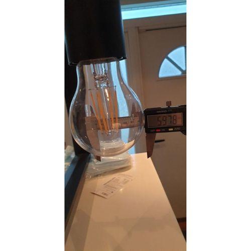 Hobi salonu lambası için lamba gölgesi - 5143677