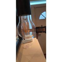 Hobi salonu lambası için lamba gölgesi - 5143677