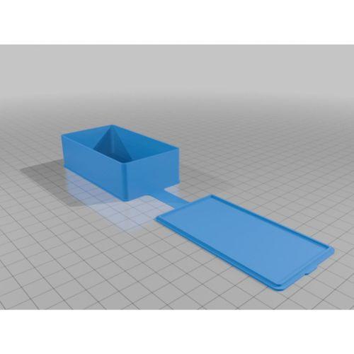 Pgsoap (Bu ürün Sadece Plastik parçadır - Almadan Önce Soru Sorabilirsiniz)